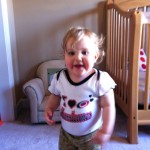 20130323-buildingktrain-23