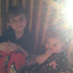 20130326-bandkmorning-2