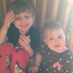 20130326-bandkmorning-3