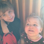 20130326-bandkmorning-4