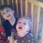 20130326-bandkmorning-5