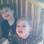 20130326-bandkmorning-6