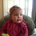 20130326-bandkmorning-7