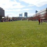 20130330-egghunt-10