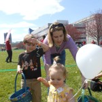 20130330-egghunt-12