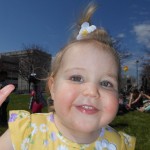20130330-egghunt-14