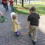 20130330-egghunt-18