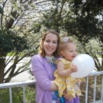 20130330-egghunt-19