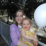 20130330-egghunt-20