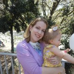 20130330-egghunt-21