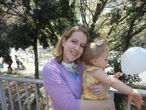 20130330-egghunt-21