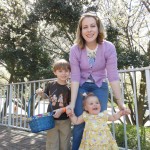 20130330-egghunt-23