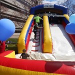 20130330-egghunt-24