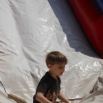 20130330-egghunt-25