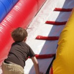 20130330-egghunt-27