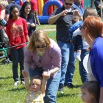 20130330-egghunt-29