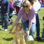 20130330-egghunt-30