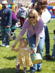 20130330-egghunt-30