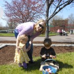 20130330-egghunt-31