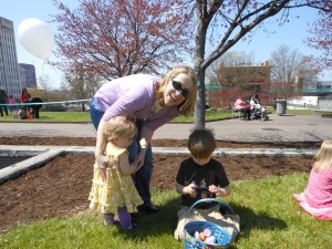 20130330-egghunt-31
