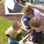 20130330-egghunt-32