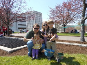 20130330-egghunt-33