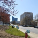 20130330-egghunt-39