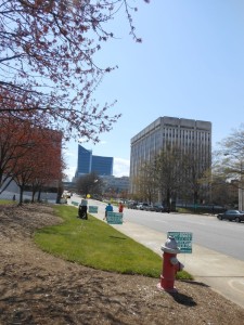 20130330-egghunt-39