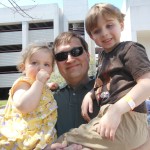 20130330-egghunt-42