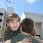 20130330-egghunt-43