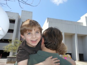 20130330-egghunt-43