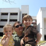 20130330-egghunt-44