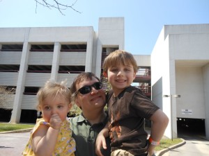 20130330-egghunt-44