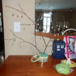 20130330-egghunt-45