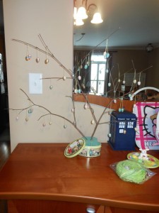 20130330-egghunt-45