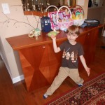 20130330-egghunt-46