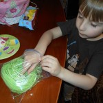 20130330-egghunt-47