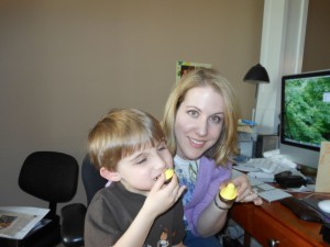 20130330-egghunt-51