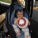 20130330-egghunt-52