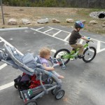 20130330-egghunt-54