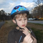 20130330-egghunt-57