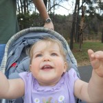 20130330-egghunt-58