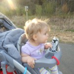 20130330-egghunt-59