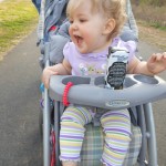 20130330-egghunt-60