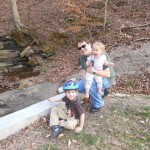 20130330-egghunt-62
