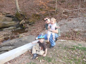 20130330-egghunt-62