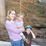 20130330-egghunt-65