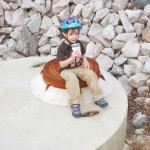 20130330-egghunt-73