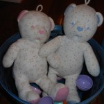 20130330-egghunt-75