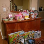 20130330-egghunt-77